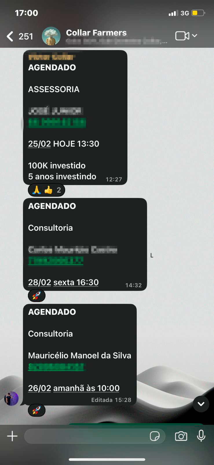 case 1